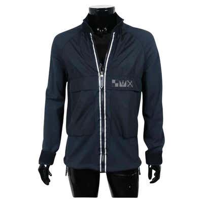 louis vuitton rain jacket men's|ca 36929 Louis Vuitton.